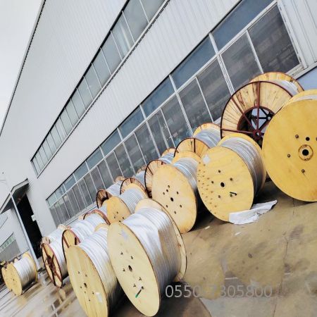 K8·凯发(中国)天生赢家·一触即发