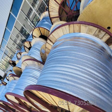 K8·凯发(中国)天生赢家·一触即发