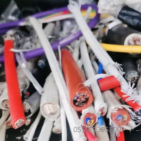 K8·凯发(中国)天生赢家·一触即发