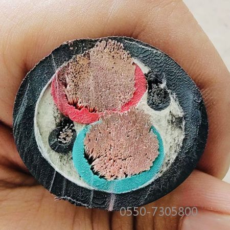 K8������(�й�)����Ӯ�ҡ�һ������