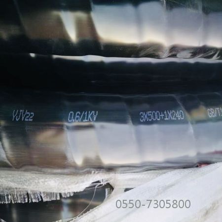 K8·凯发(中国)天生赢家·一触即发