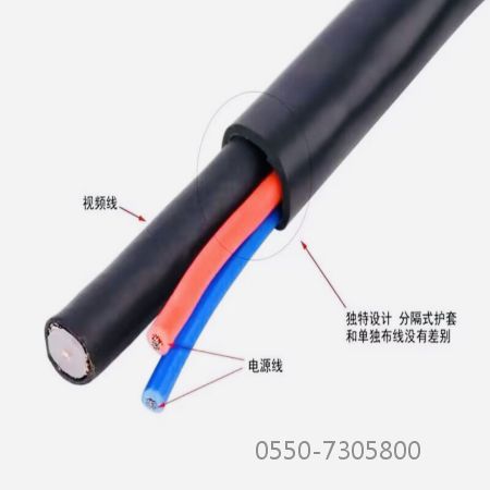 K8������(�й�)����Ӯ�ҡ�һ������