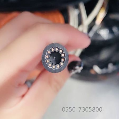 K8·凯发(中国)天生赢家·一触即发