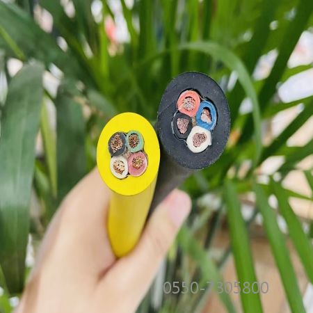 K8������(�й�)����Ӯ�ҡ�һ������