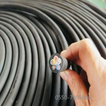 K8·凯发(中国)天生赢家·一触即发