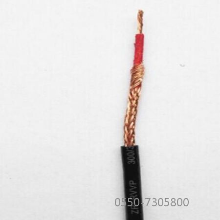 K8������(�й�)����Ӯ�ҡ�һ������