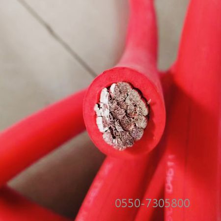 K8·凯发(中国)天生赢家·一触即发