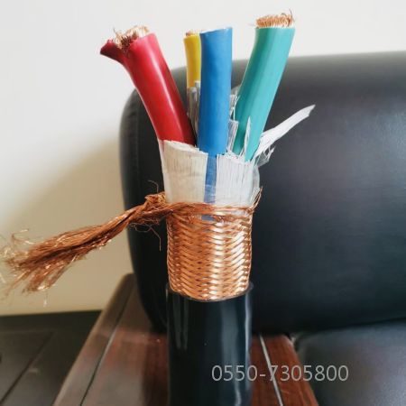 K8������(�й�)����Ӯ�ҡ�һ������