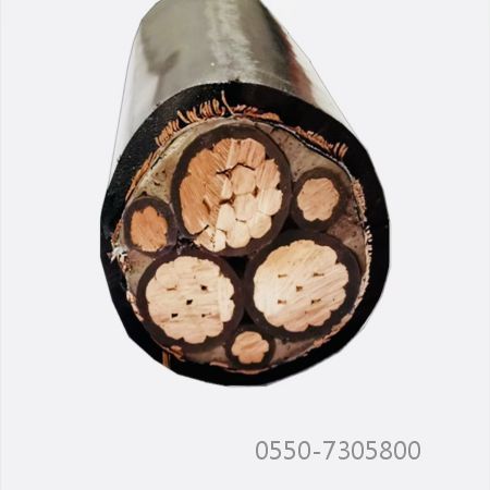 K8·凯发(中国)天生赢家·一触即发