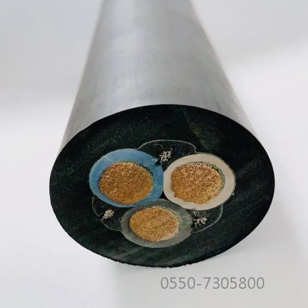 K8·凯发(中国)天生赢家·一触即发