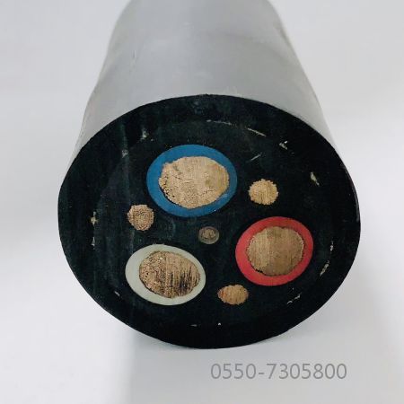 K8·凯发(中国)天生赢家·一触即发