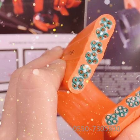 K8������(�й�)����Ӯ�ҡ�һ������