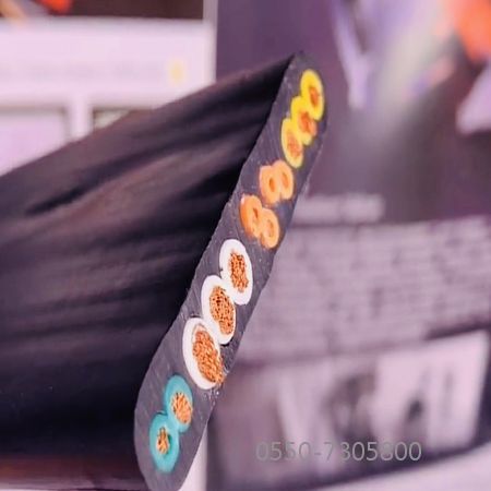 K8·凯发(中国)天生赢家·一触即发