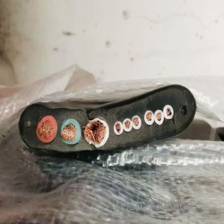 K8·凯发(中国)天生赢家·一触即发