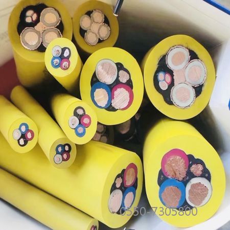 K8·凯发(中国)天生赢家·一触即发