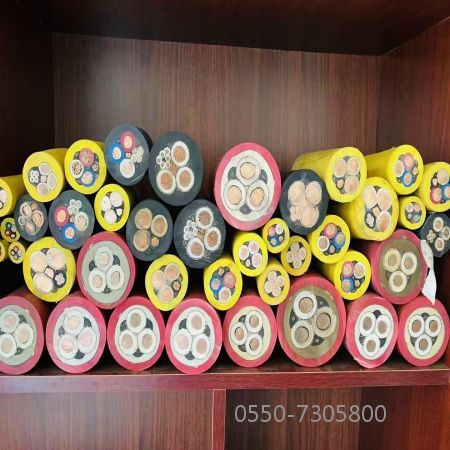 K8·凯发(中国)天生赢家·一触即发