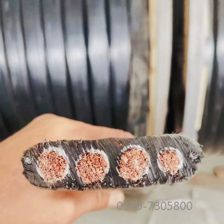 K8·凯发(中国)天生赢家·一触即发