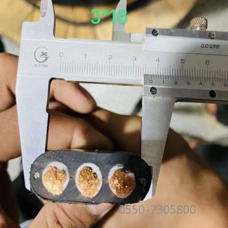 K8·凯发(中国)天生赢家·一触即发