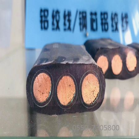 K8·凯发(中国)天生赢家·一触即发