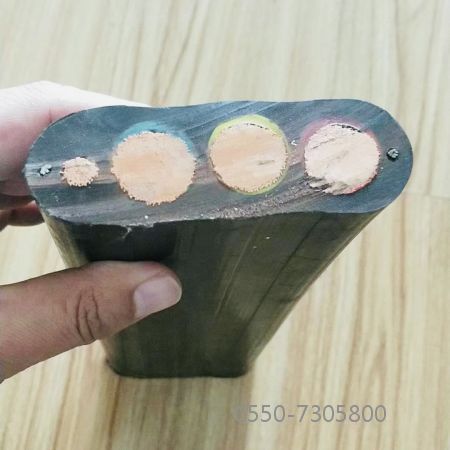 K8������(�й�)����Ӯ�ҡ�һ������