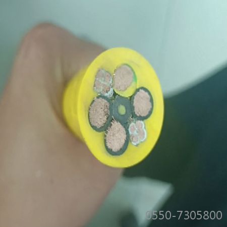 K8·凯发(中国)天生赢家·一触即发