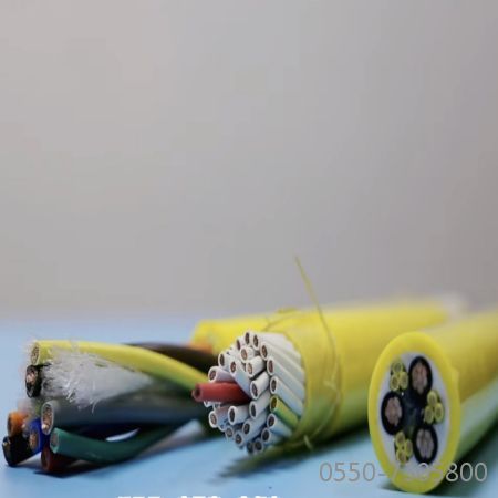 K8·凯发(中国)天生赢家·一触即发