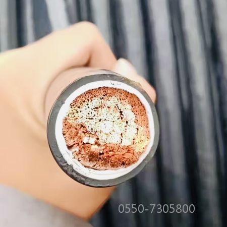 K8·凯发(中国)天生赢家·一触即发