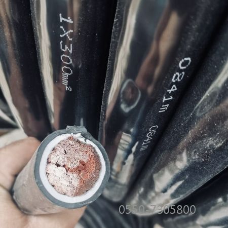 K8������(�й�)����Ӯ�ҡ�һ������