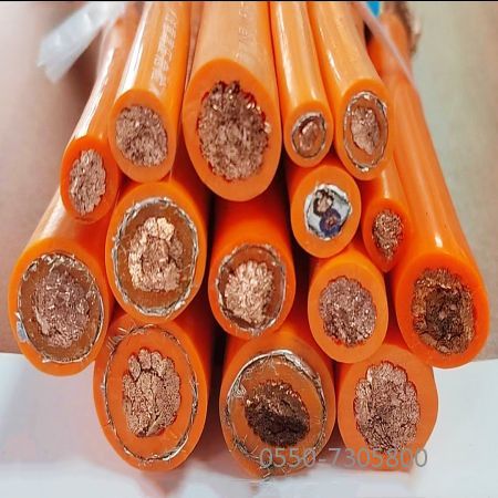 K8������(�й�)����Ӯ�ҡ�һ������