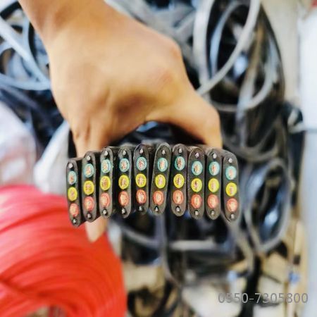 K8������(�й�)����Ӯ�ҡ�һ������