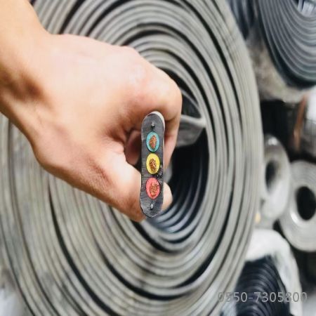 K8·凯发(中国)天生赢家·一触即发