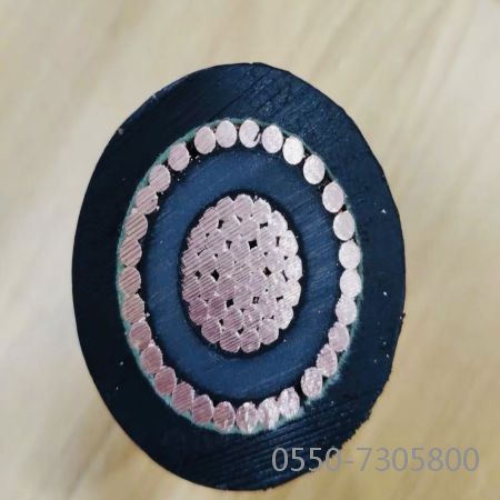 K8·凯发(中国)天生赢家·一触即发