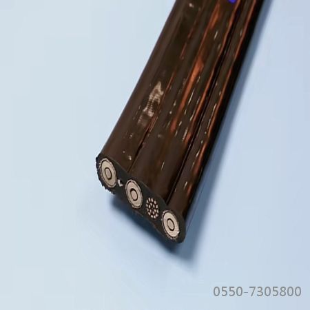 K8·凯发(中国)天生赢家·一触即发