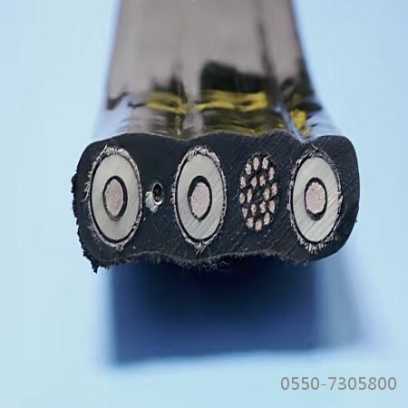 K8·凯发(中国)天生赢家·一触即发