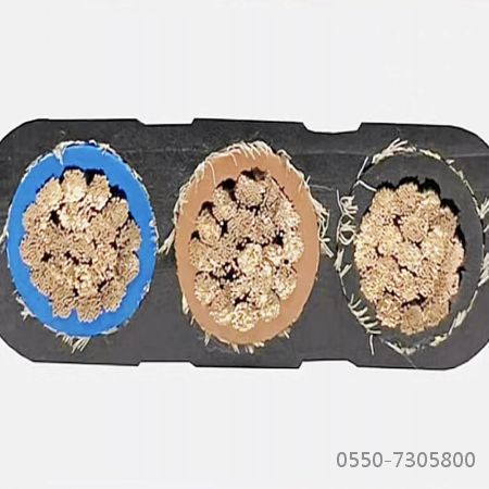 K8������(�й�)����Ӯ�ҡ�һ������