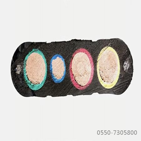 K8������(�й�)����Ӯ�ҡ�һ������