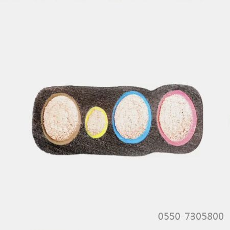 K8·凯发(中国)天生赢家·一触即发