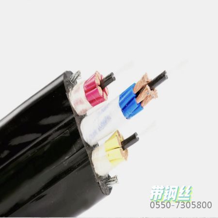 K8������(�й�)����Ӯ�ҡ�һ������