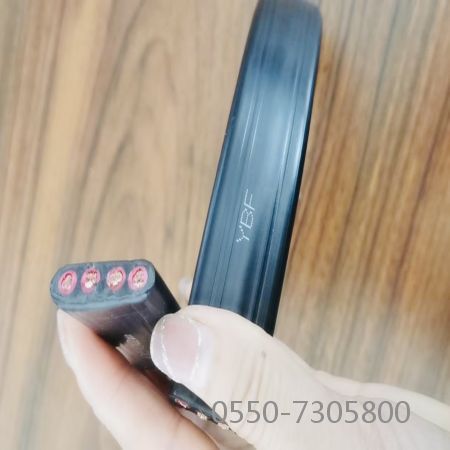 K8·凯发(中国)天生赢家·一触即发