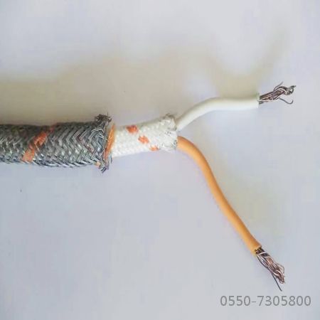 K8·凯发(中国)天生赢家·一触即发