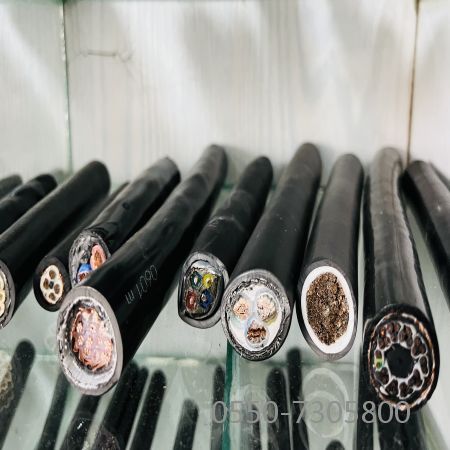 K8·凯发(中国)天生赢家·一触即发