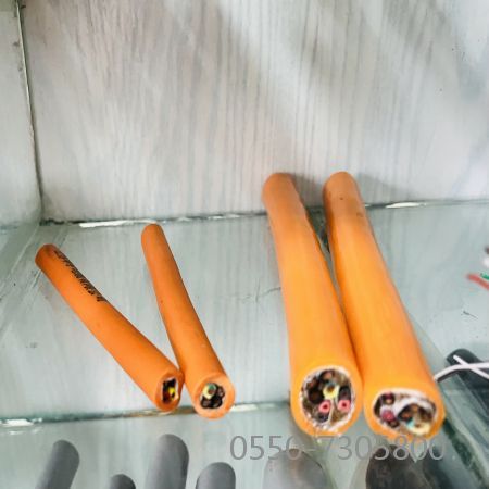 K8·凯发(中国)天生赢家·一触即发