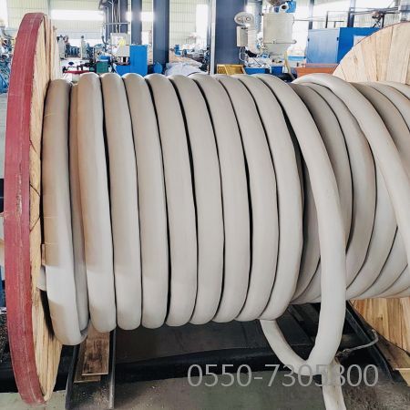 K8·凯发(中国)天生赢家·一触即发