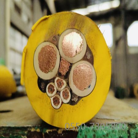 K8·凯发(中国)天生赢家·一触即发