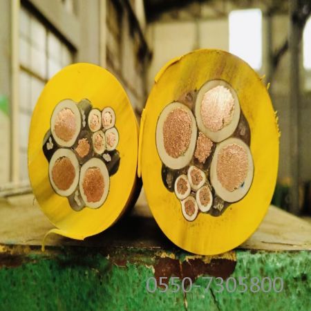 K8·凯发(中国)天生赢家·一触即发