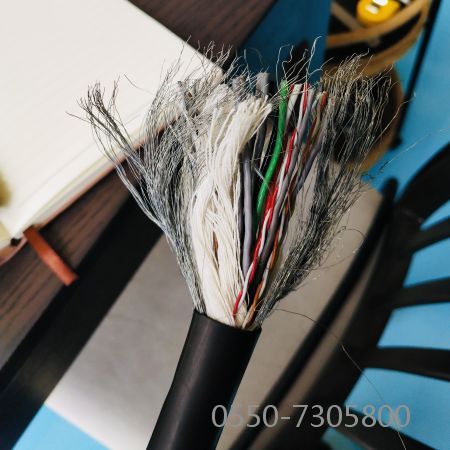 K8������(�й�)����Ӯ�ҡ�һ������