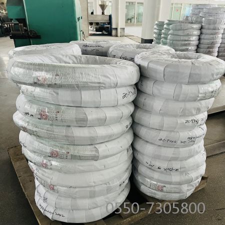 K8·凯发(中国)天生赢家·一触即发