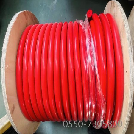 K8·凯发(中国)天生赢家·一触即发