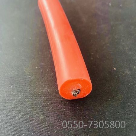 K8·凯发(中国)天生赢家·一触即发