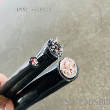 K8������(�й�)����Ӯ�ҡ�һ������